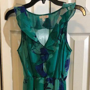 Gianni Bini Dress
